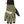 Madison DTE Waterproof Primaloft Thermal Gloves in Midnight Green