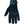 Madison DTE Waterproof Primaloft Thermal Gloves in Lake Blue