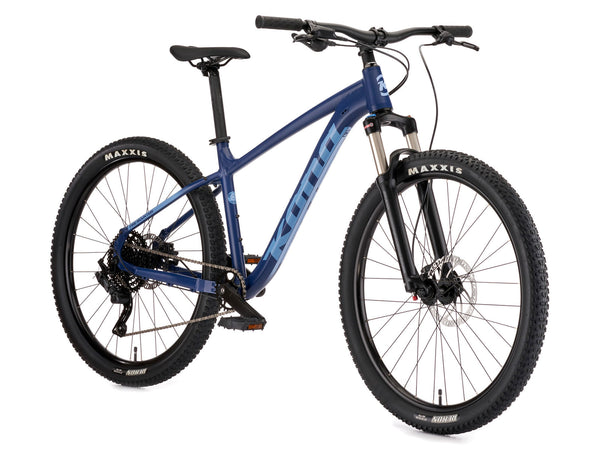 Kona Fire Mountain MTB in Medium