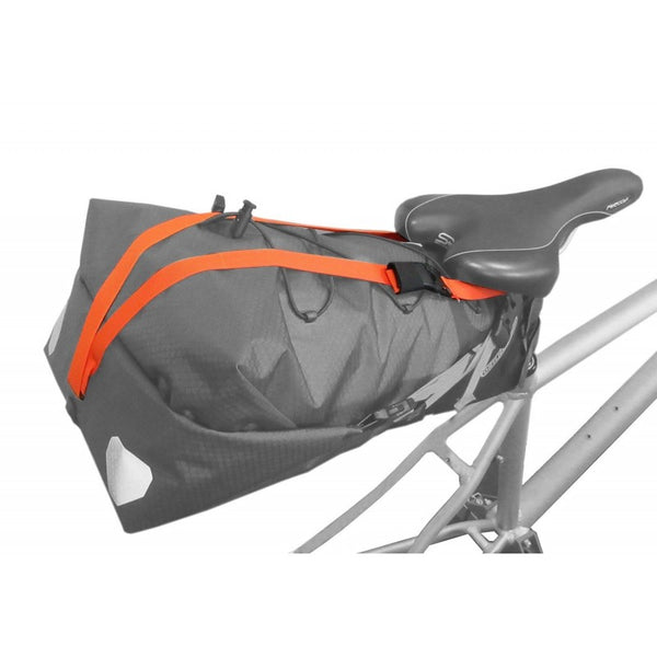 Ortlieb Seat-Pack Support-Strap