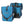 Ortlieb Sport-Roller Plus in Blue