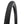 Schwalbe Marathon Plus Tour SmartGuard Touring Tyre in Black/Reflex (Wired)