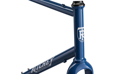 Ritchey outback online frameset