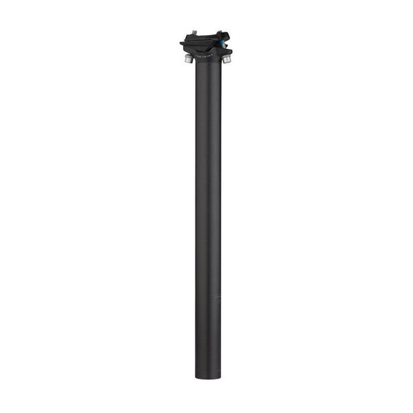 Salsa Guide Carbon Seatpost