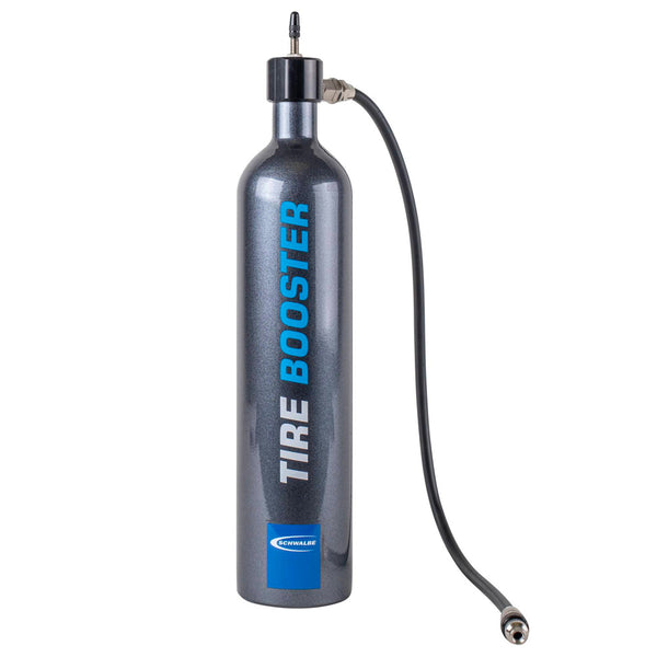 Schwalbe `tubeless Tyre Booster