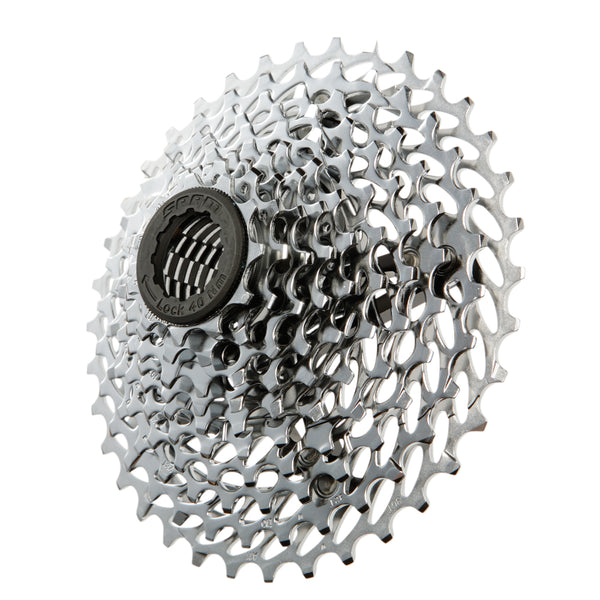 Sram PG1030 10 Speed Cassette