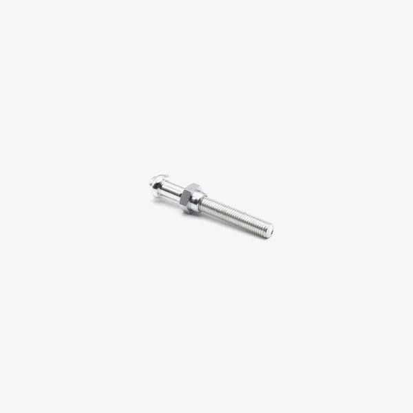 Brooks Tension Pin & Nut Assembly 64 mm