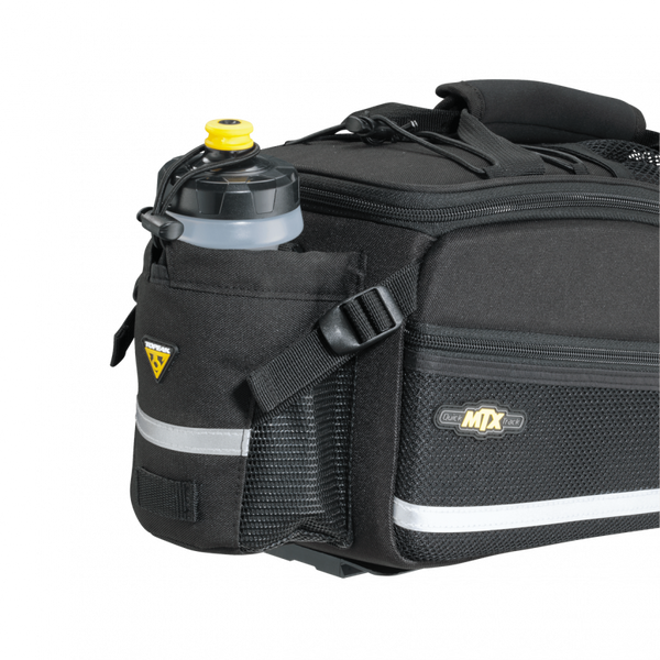 Topeak MTX Trunk Bag EX