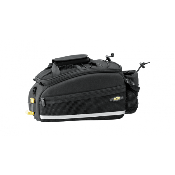 Topeak MTX Trunk Bag EX