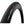 Vittoria Corsa N.EXT Tyres