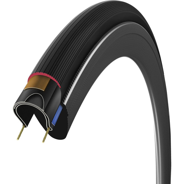 Vittoria Corsa N.EXT Tyres