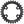 Shimano FC-RX600 30T Chainring