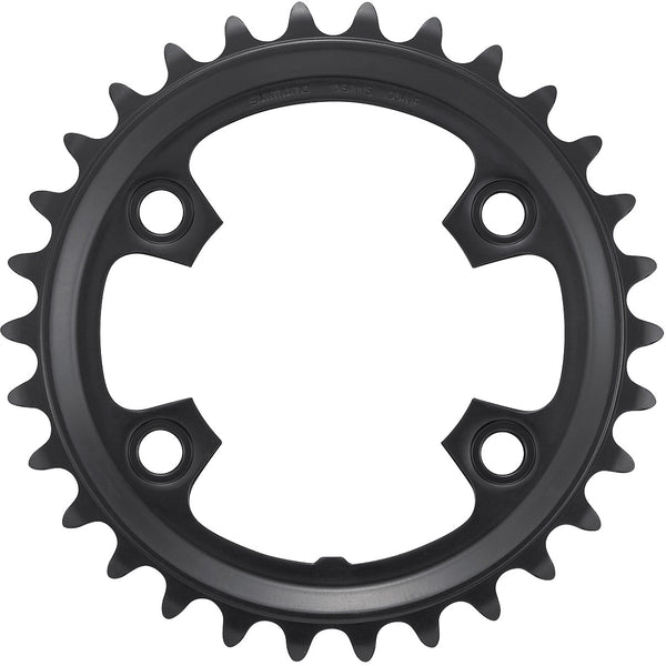 Shimano FC-RX600 30T Chainring