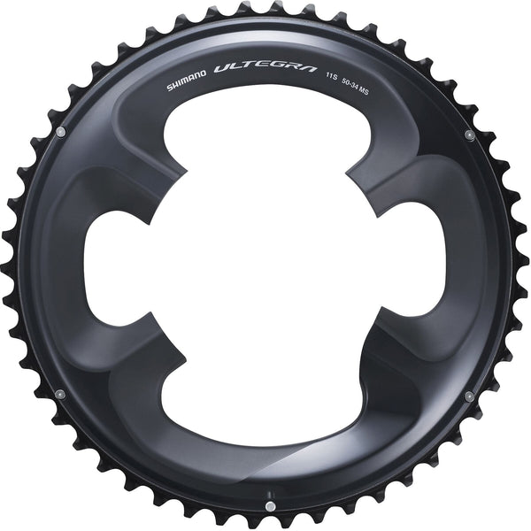 Shimano FC-R8000 11 Speed Chainrings