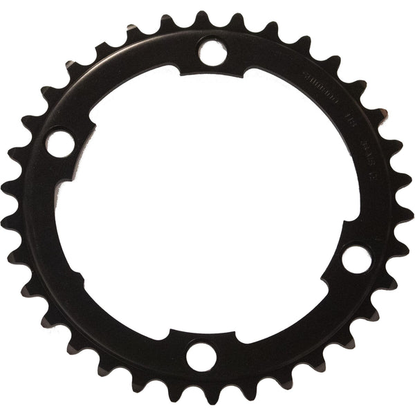 Shimano FC-RS510 Chainrings