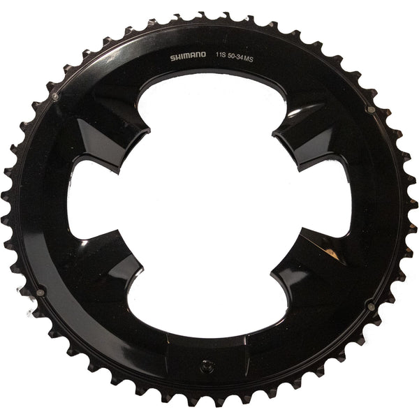 Shimano FC-RS510 Chainrings