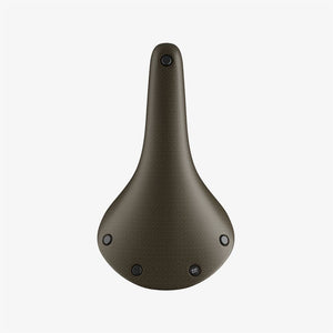 Brooks Cambium C17 Mud