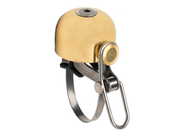 Matt Gold Bicycle Bell