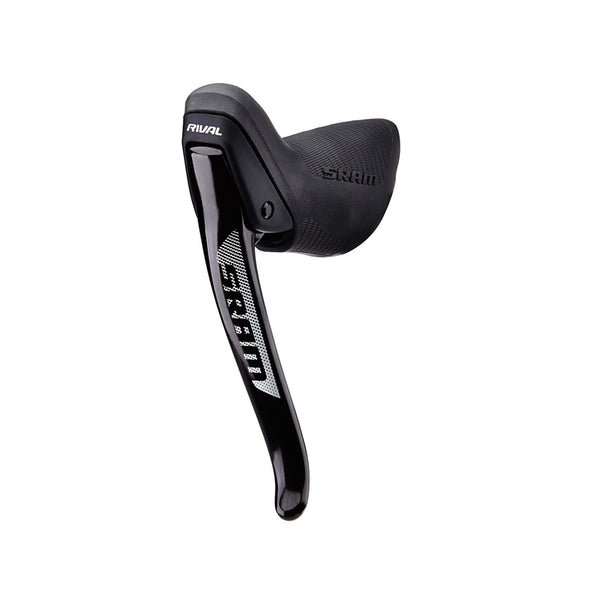 Sram Rival Brake Lever Left Single