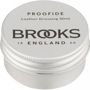 Brooks Proofide