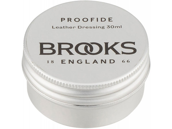 Brooks Proofide