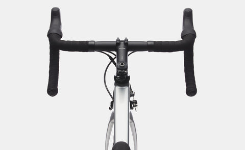 Cannondale caad clearance road bike