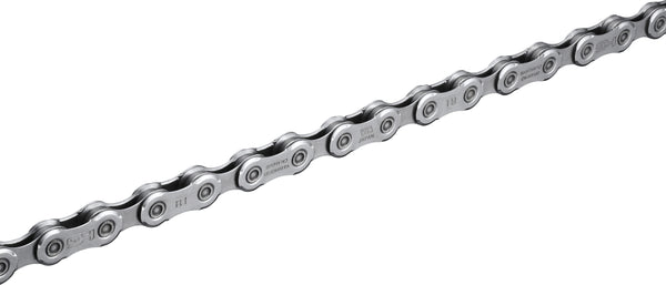 Shimano 12 Speed Deore Chain