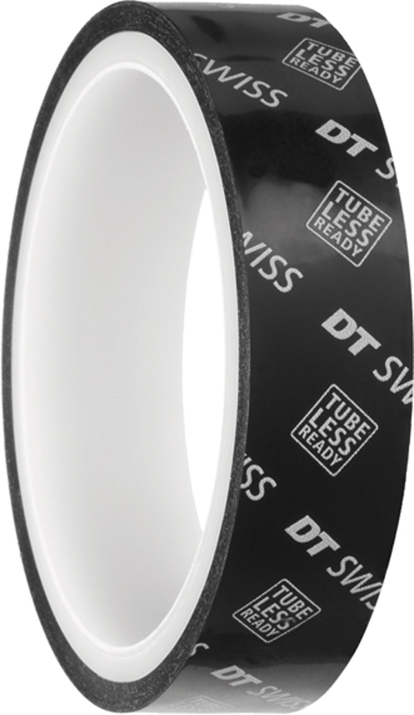 DT Swiss Tubeless Tape