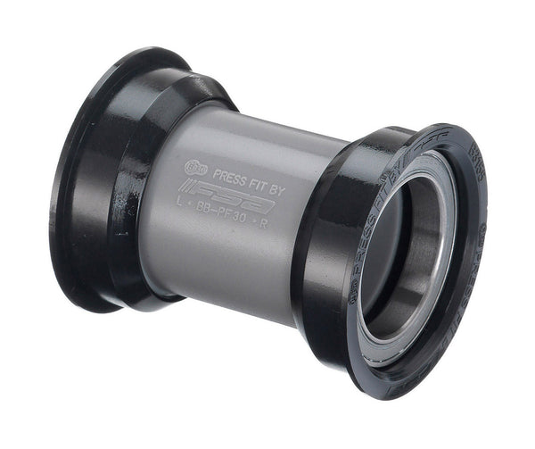 FSA PF30 30mm Road Bottom Bracket