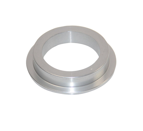 Hope "Tapered 1.5" Crown Reducer