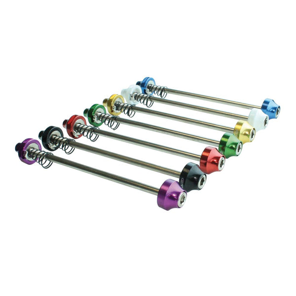 Halo Hex Key Skewers