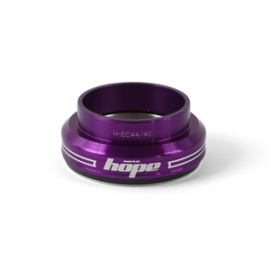 Hope EC44/40 headset