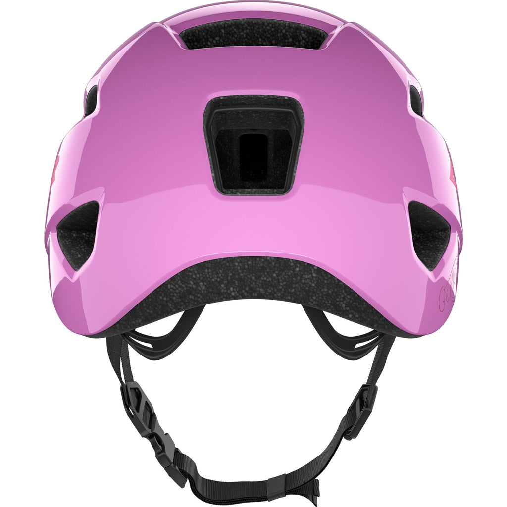 Gekko helmet discount