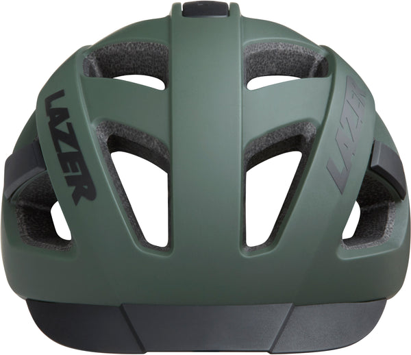 Lazer Cameleon Bike Helmet