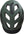 Green Lazer Cycling Helmet