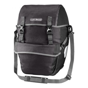 Ortlieb Bike-Packer Plus Pannier