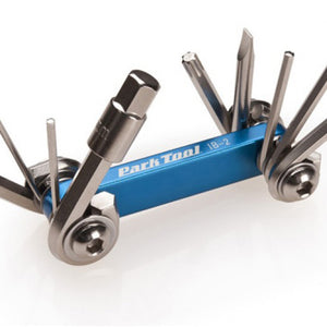 I-Beam Multi-tool