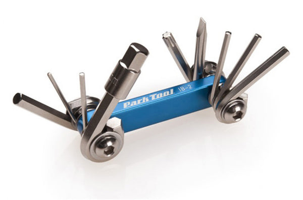 I-Beam Multi-tool