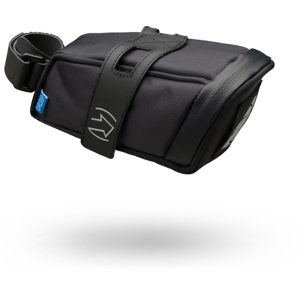 Pro Performance Saddle Bag - Medium