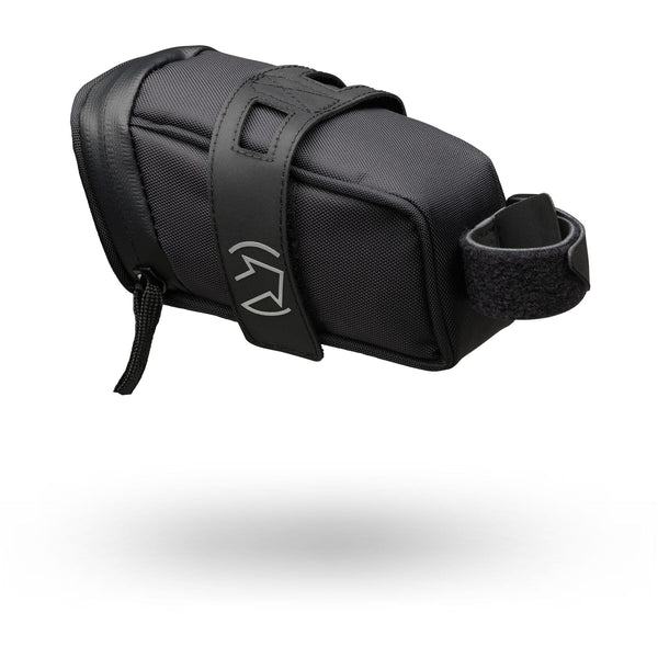 Pro Performance Saddle Bag - Small