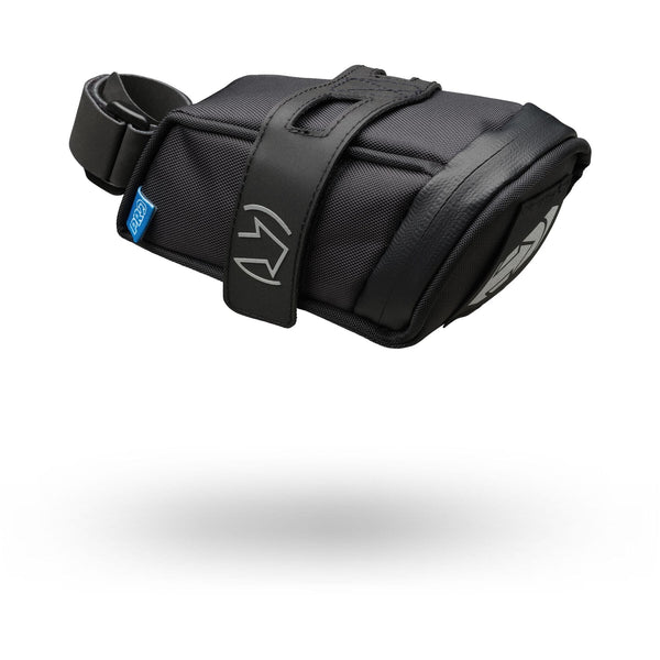 Pro Performance Saddle Bag - Small