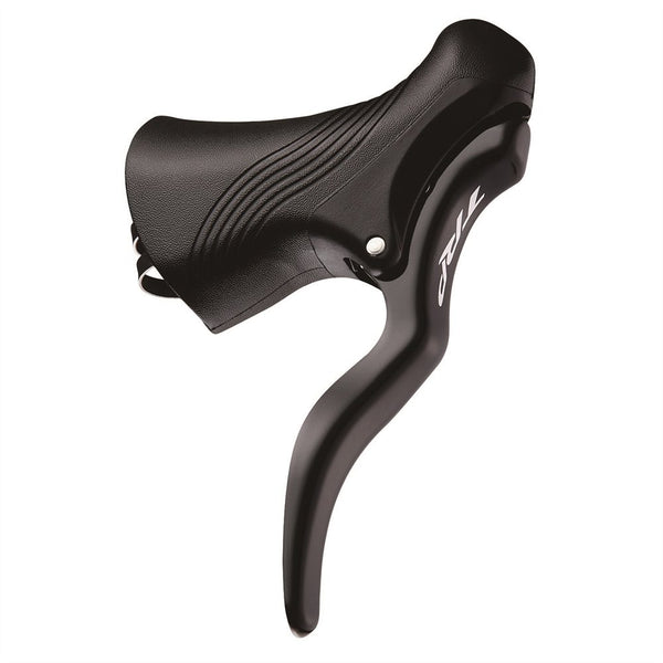 RRL brake lever