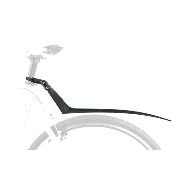 SKS S-Blade Fixed Rear Mudguard