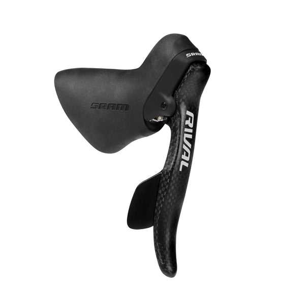 SRAM Rival Road Shifter RH Black