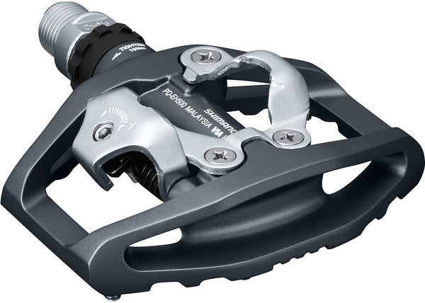 Shimano PD-EH500 Pedals