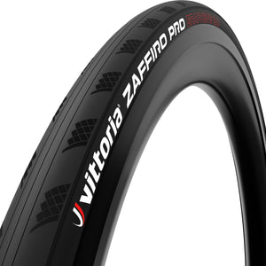 Vittoria Zaffiro Pro V Folding Tyre