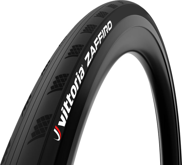 Vittoria Zaffiro V Clincher Road Tyre