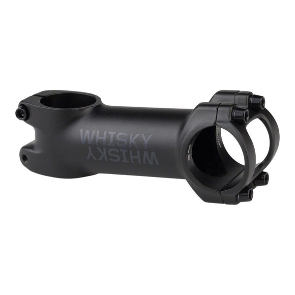 Whisky Parts Co. No.7 Stem in Black