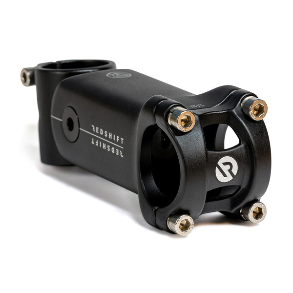 Redshift ShockStop Suspension Stem