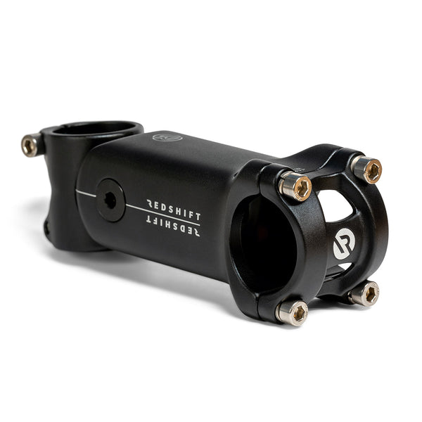 Redshift ShockStop Suspension Stem